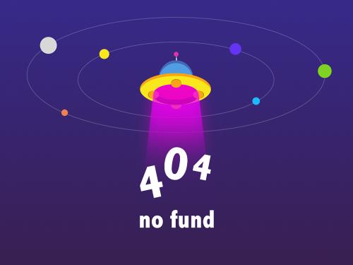 michael kors 2018时尚服装造型图片