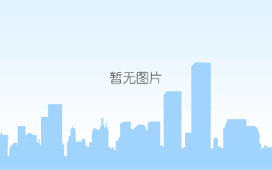 怎么报复前男友?闺蜜想让我和他前男友在一起